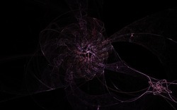 2014 04 14 Plastic 110-black.jpg